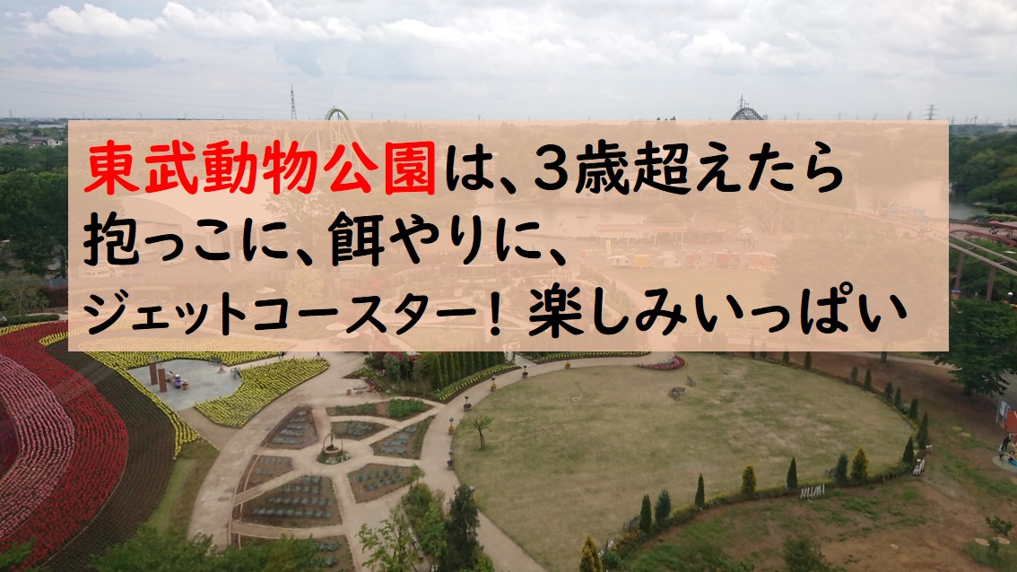 進撃の巨人 ベルトルト 缶バッジ マーレの戦士 東武動物公園 猫の日 動物