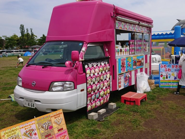 売店がない？コバトンの森【しらこばと水上公園のアスレチック】お弁当を持って遊びに行こう まったり地域包括